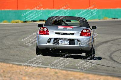 media/Oct-18-2025-Extreme Speed (Sat) [[d6d7e1fef1]]/Group 5/Session 2 (Turn 3)/